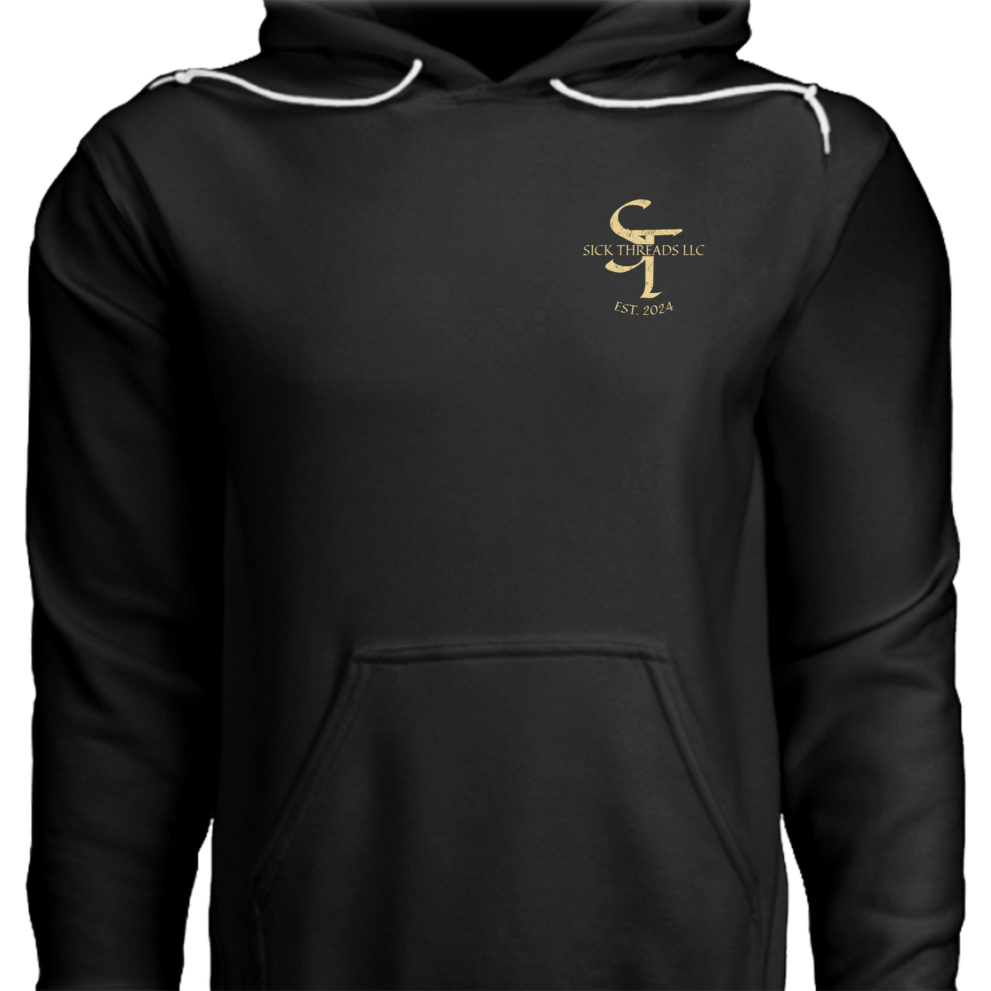 Sick Threads GOLD Edition
