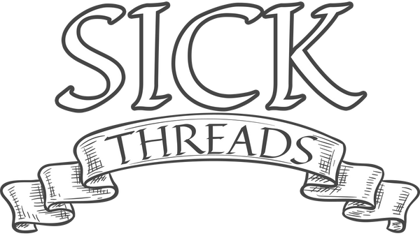Sick Threads