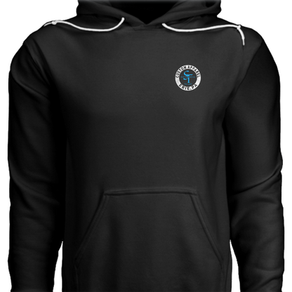 Sick Threads Round Logo